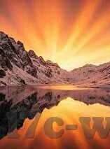 91av在线麻豆-揭秘数字时代的内容消费与娱乐形式的变迁，多元视角下的网络文化现象解析