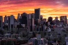 91丨九色丨麻豆-多元色彩的魅力探索，91、九色、麻豆的跨界艺术