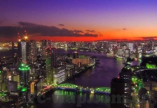 国产午夜福利视频麻豆-国产午夜福利视频中麻豆的多元化魅力展现