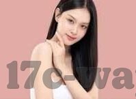 国精产品一区二区三区有限公司-探索国精产品一区二区三区有限公司的多元化发展之路
