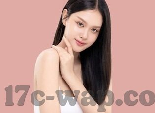 精品免费一区二区三区在线-探索网络资源的新境界，精品免费一区二区三区的在线魅力