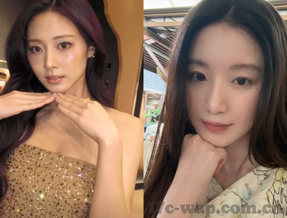 麻豆av传媒在线播放-麻豆AV传媒，一个深度分析其特性与讨论现代网络视频文化的视角