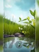 麻豆传媒 app-