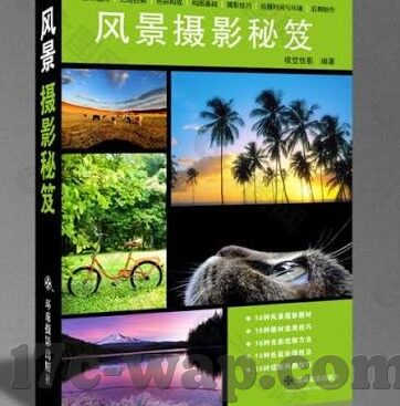 麻豆传媒在线观看免费-网罗精彩——探索麻豆传媒的视觉盛宴