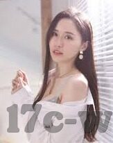 麻豆剧果冻传媒在线观看-剧影新视界，麻豆剧果冻传媒的在线观影体验