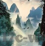 麻豆视频app在线下载-性爱内容平台，麻豆视频App在线下载的深度解析