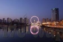 麻豆原创视频-新潮流视角，揭秘麻豆原创视频的独特魅力
