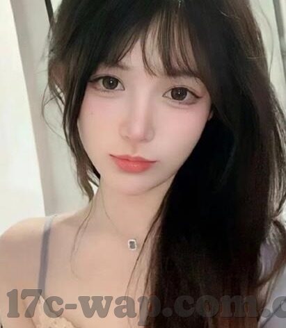 日韩av亚洲av欧美av在线-探索成人娱乐内容的全球视角，日韩AV、亚洲AV与欧美AV的多元魅力