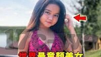 糖心交友app官网-独具魅力，揭秘糖心交友app独特魅力与功能揭密