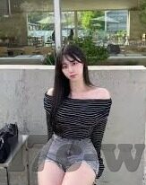 糖心vlog官网ios版本-解锁美食新探索，糖心Vlog官方iOS版漫游记