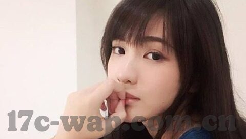 糖心vlog官网ios版本-糖心vlog官网iOS版本，记录生活，分享美好