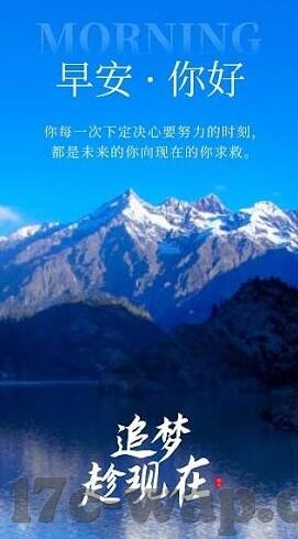 糖心vlog官网首页入口-导航至甜蜜生活——解锁糖心Vlog官网的精彩视界