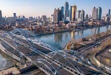 亚洲成人社区视频-亚洲成人社区视频，文化、社会与个人选择的交汇点